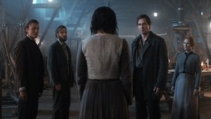 Dark Epizóda 2