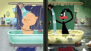 Looney Tunes: Animáky Epizóda 24