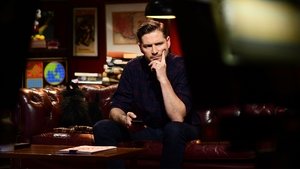 The Weekly with Charlie Pickering Epizóda 4