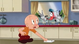 Looney Tunes: Animáky Epizóda 30
