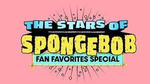SpongeBob v šortkách Epizóda 8