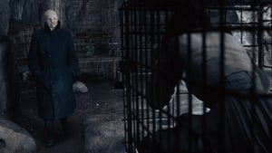 Dark Epizóda 6
