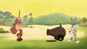 Looney Tunes: Animáky Epizóda 8