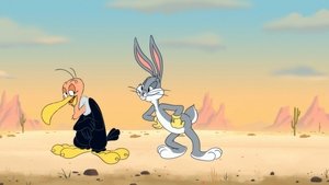 Looney Tunes: Animáky Epizóda 15