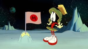 Looney Tunes: Animáky Epizóda 16