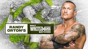 The Best of WWE Epizóda 15