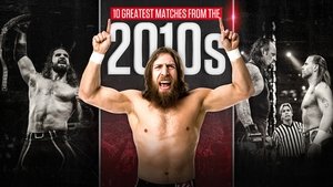 The Best of WWE Epizóda 16