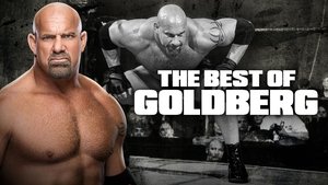 The Best of WWE Epizóda 18