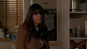 Coronation Street Epizóda 9