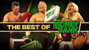 The Best of WWE Epizóda 23