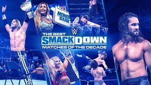 The Best of WWE Epizóda 21