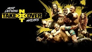 The Best of WWE Epizóda 19
