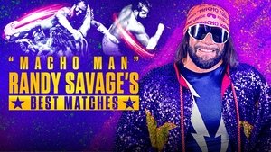The Best of WWE Epizóda 27