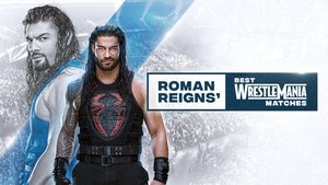 The Best of WWE Epizóda 1