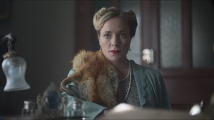 Cable Girls Epizóda 8