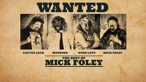 The Best of WWE Epizóda 26