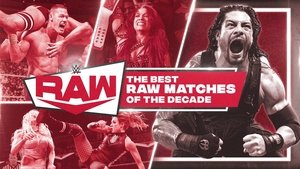 The Best of WWE Epizóda 22