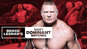 The Best of WWE Epizóda 6