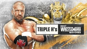 The Best of WWE Epizóda 9
