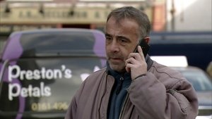 Coronation Street Epizóda 6