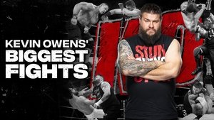The Best of WWE Epizóda 24