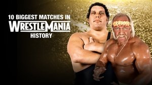 The Best of WWE Epizóda 3