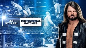 The Best of WWE Epizóda 17