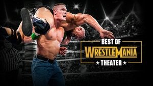 The Best of WWE Epizóda 12