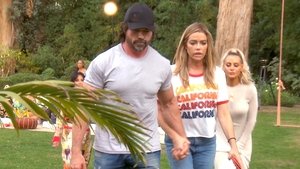 The Real Housewives of Beverly Hills Epizóda 8