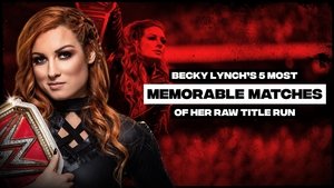 The Best of WWE Epizóda 2