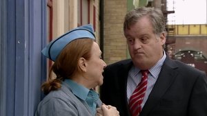 Coronation Street Epizóda 7