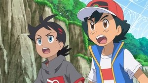 Pokémon Epizóda 23