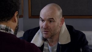 Coronation Street Epizóda 8