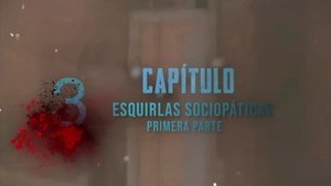 MATARIFE Epizóda 3