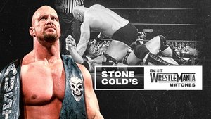 The Best of WWE Epizóda 11