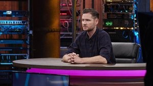 The Weekly with Charlie Pickering Epizóda 5