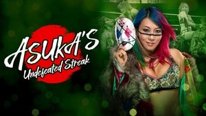 The Best of WWE Epizóda 28