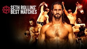 The Best of WWE Epizóda 25