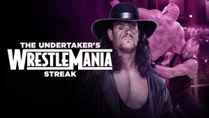 The Best of WWE Epizóda 13