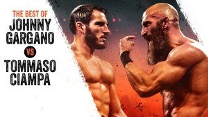 The Best of WWE Epizóda 31