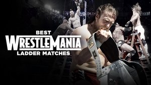 The Best of WWE Epizóda 14