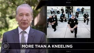 Real Time with Bill Maher Epizóda 17