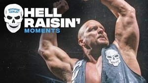 The Best of WWE Epizóda 20