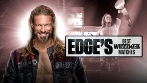 The Best of WWE Epizóda 7