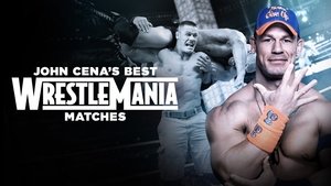 The Best of WWE Epizóda 4