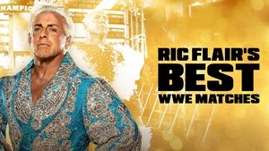 The Best of WWE Epizóda 5
