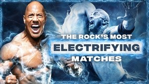 The Best of WWE Epizóda 29