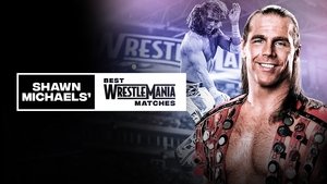 The Best of WWE Epizóda 8
