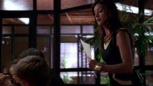 Private Practice Epizóda 5