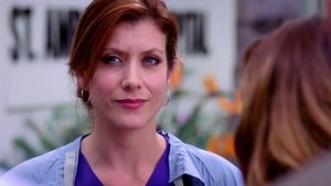 Private Practice Epizóda 3